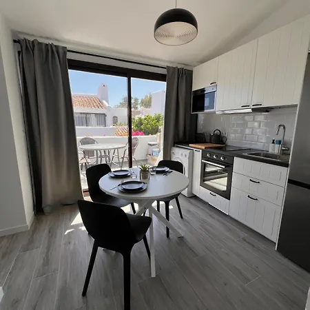 Villacana 2842