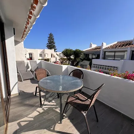 Villacana 2842 Estepona