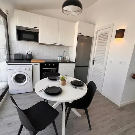 Villacana 2842